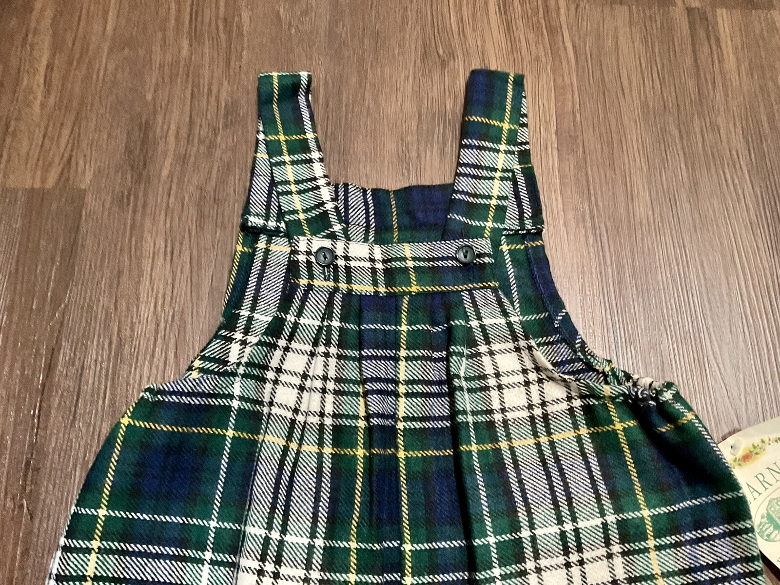 Picture 4 of 10