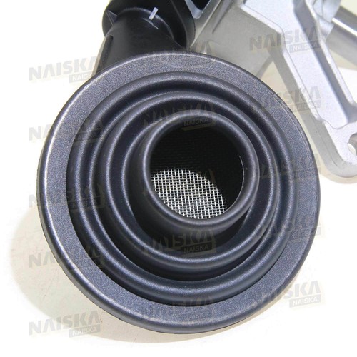 MAHLE OEM Engine Oil Pump For Audi A6 A7 A8 Q5 Q7 Quattro 3.0TFSI 06E115105BD - Picture 9 of 11