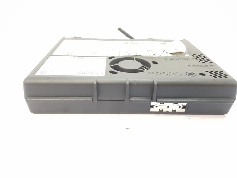 2015-2022 MK7 VAUXHALL K ASTRA SAT NAV MODULE 84028494 for sale  