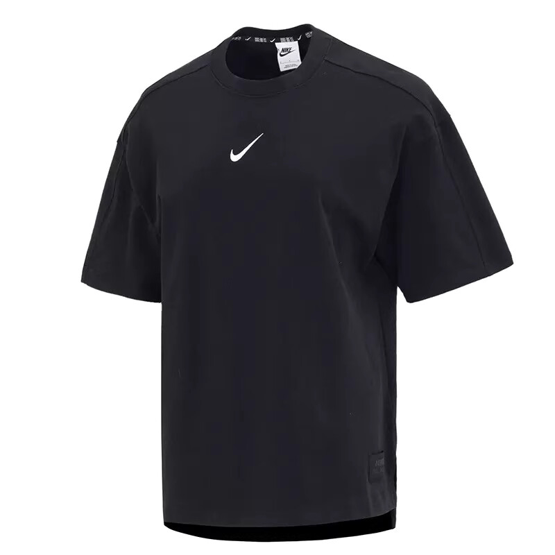 売れ筋商品|||ナイキ カットソー トップス レディース Women's Black Club America 2022/23 Pre-Match Raglan Performance Top Black Nike Club America Women's Black 2022/23 Pre-Match Raglan