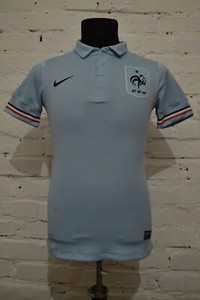 france football shirt 2014