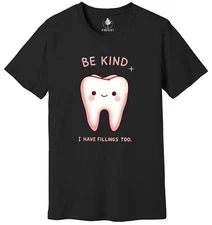 Funny Dentist Shirt, Future Dentist Shirt, RDH Dental School T Shirt, Dentist