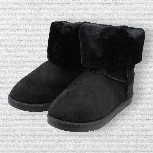 Oliva Miller Women S Lorie Boots Women S Shoes (Size 8) - 第 4/8 張圖片