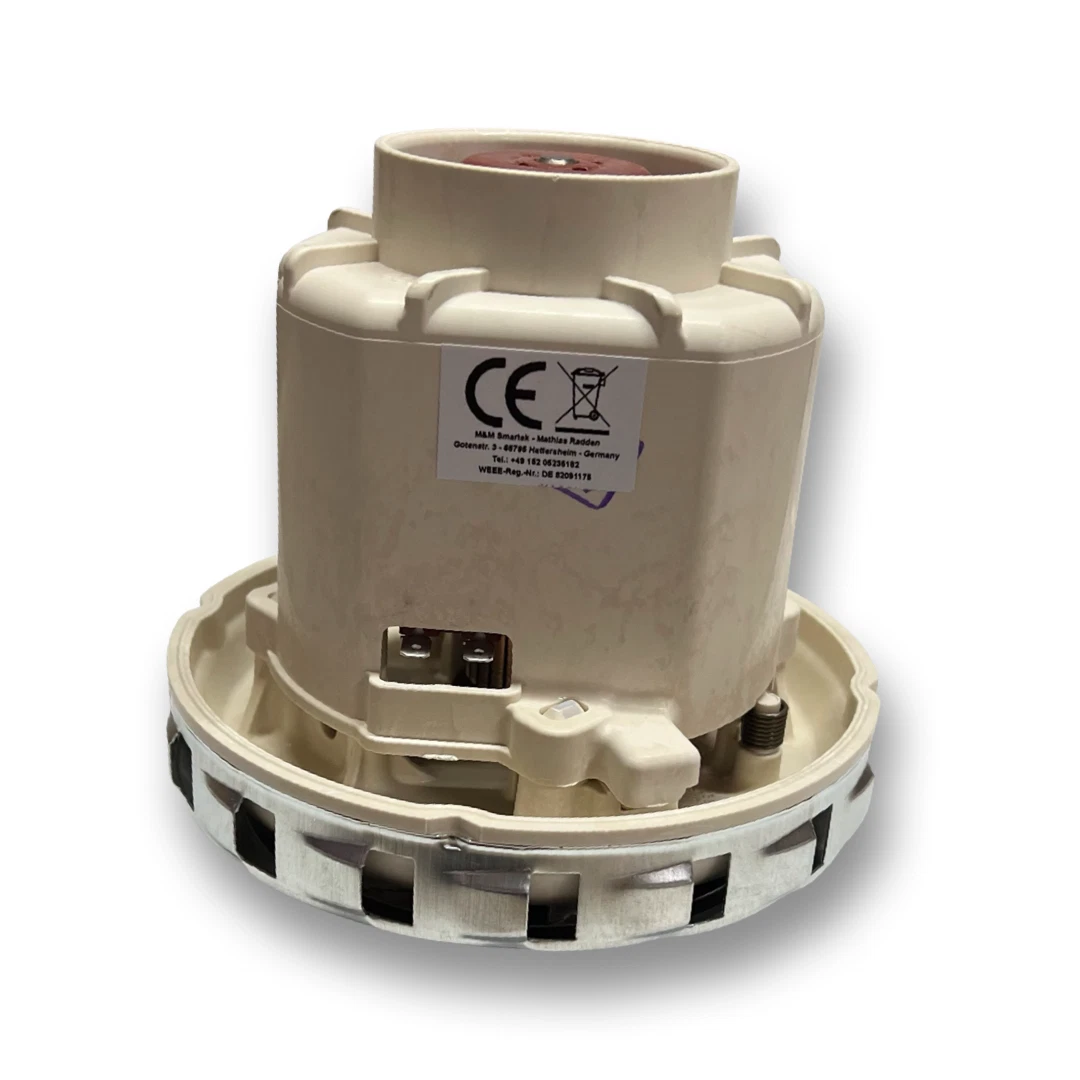know Say aside Adolescent DOMEL suction engine turbine engine for Kärcher WD3 WD3.200 WD3.300 WD 3.500 46240340 747726562367 | eBay know Say aside Adolescent DOMEL suction engine turbine engine for Kärcher WD3 WD3.200 WD3.300 WD 3.500 46240340 747726562367 | eBay