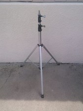 Baby Lightweight Stand