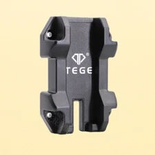 G17 G19 Magnet Mount Holster Fit Glock 17 19 22 23 26 27 26 27 31 44 45 43 21