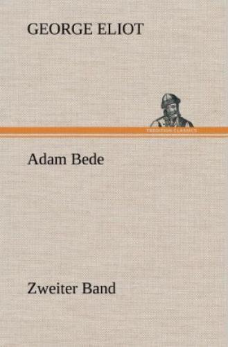 Thumbnail - Adam Bede - Zweiter Band 2110