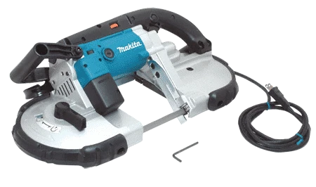 2107fk makita 2024