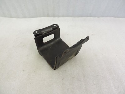 CARTER PETROL TANK PROTECTION HOLDER ECHO SRM 4605 CLS 4610 