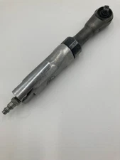 Chicago Pneumatic CP828 Speed Air Ratchet 3/8”