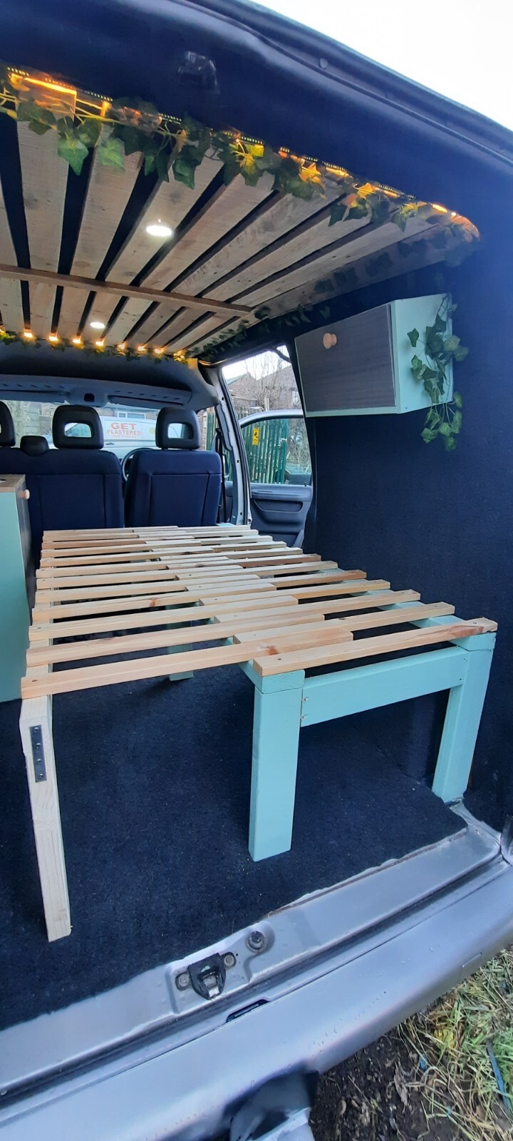 camper vans for sale eBay