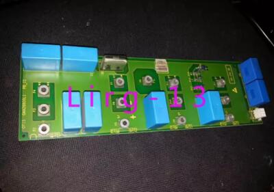 1pc used OTIS GAA26800L1 PB-II 