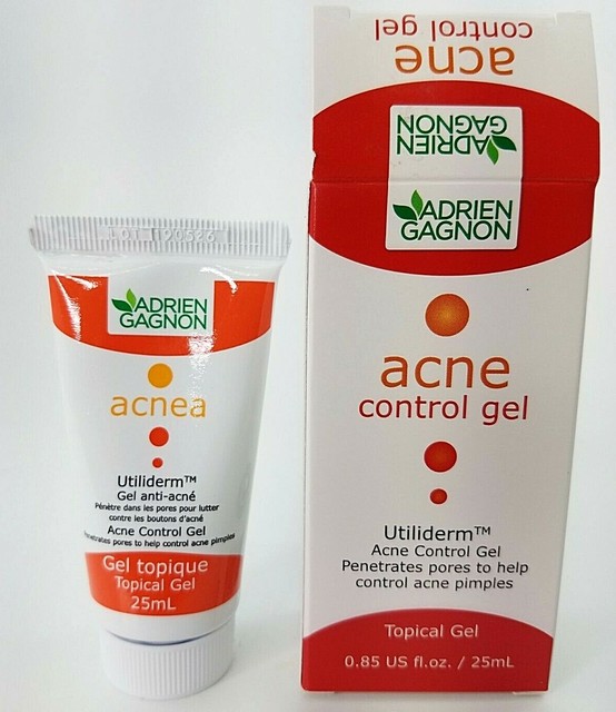 best topical spot treatment