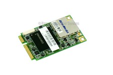 492853-001 Oem Hp Desktop Tuner Wireless Card 300-1000 300-1025 Grade Aca712 492853-001 Oem Hp Desktop Tuner Wireless Card 300-1000 300-1025 Grade Aca712