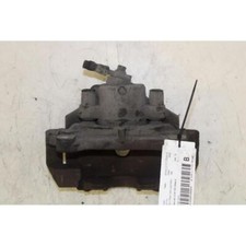 Etrier de frein Volkswagen EOS