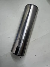 Steinel 06110 Quick Change Heating Element for HB1750