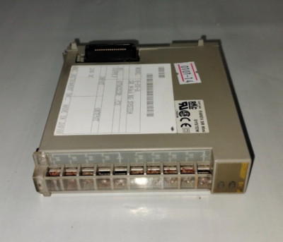 RKC Instruments H-DI-A HDIA SR Mini HG System Programmable Controller