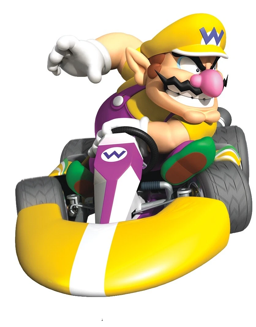 Nintendo Calcomanías Decoración De La Sala de Estar y vinilo arte