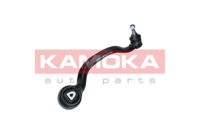 KAMOKA 9050091 Lenker, Radaufhängung für BMW