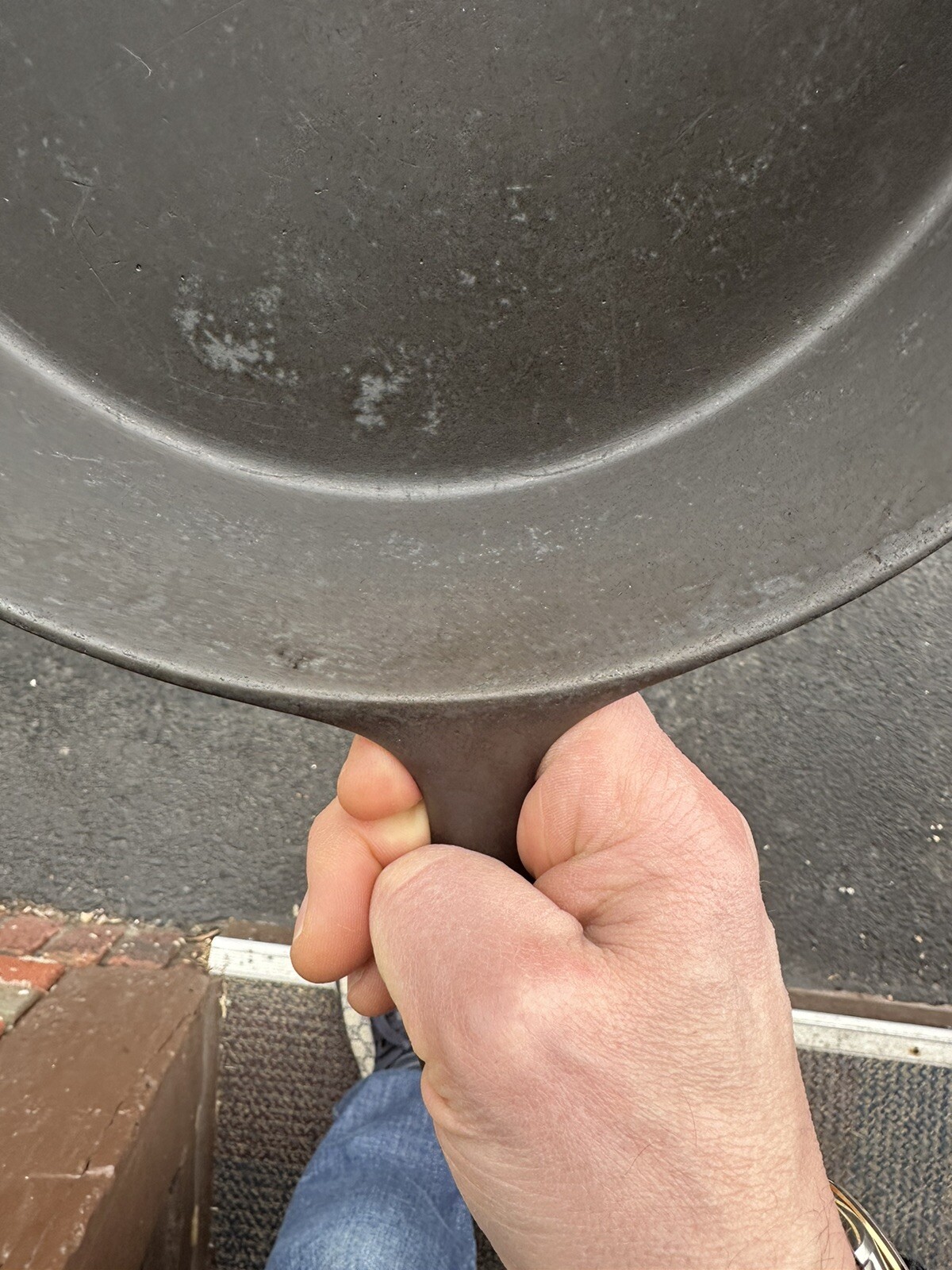 Picture 9 of 13