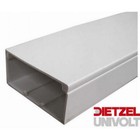 Bild 15 von 26