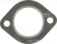 Victor Reinz 50-92030-10 Dichtung, Auspuffrohr FüR Alfa Romeo
