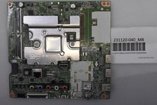 LG 43UM7300PUA MAIN BOARD EAX68253604