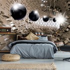 Bild 2 von 7