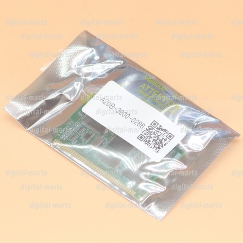 1PC New For Fanuc A20B-3900-0288 Circuit Board Free shipping#JL - Picture 4 of 5