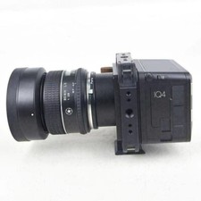 Per Phase One XF DF Mamiya M645 adatto per Alpa 12MAX 12TC 12STC 12SWA 12WA vendita