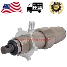 Replace 246428 Airless Spray Pump Fits Airless Paint Sprayer 390 395 490 495 595