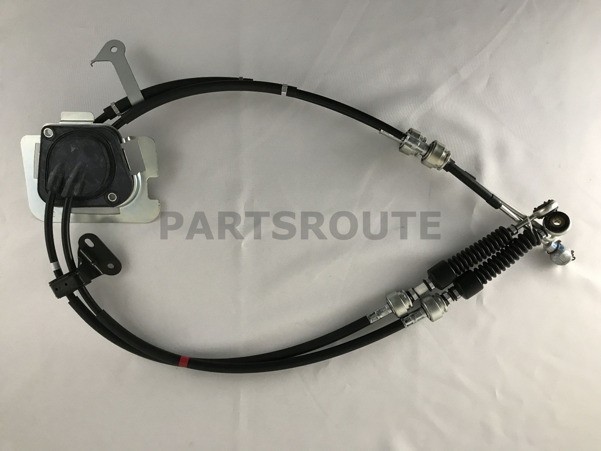 ☆sei Toyota Celica 2000-2005 OEM Genuine ZZT230 ZZT231 Shifter