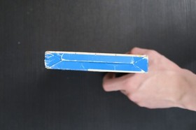 California Games Nintendo NES Sans notice PAL FRA