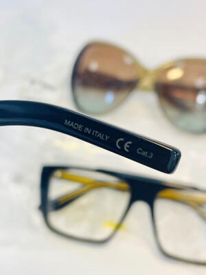 【送料&関税込】Saint Laurent classic Sl 51 Sunglasses SL 51 Sunglasses - Saint Laurent Authorized Retailer