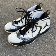 air jordan 2012 for sale