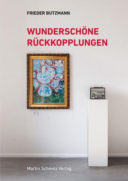 Thumbnail - Wunderschöne Rückkopplungen