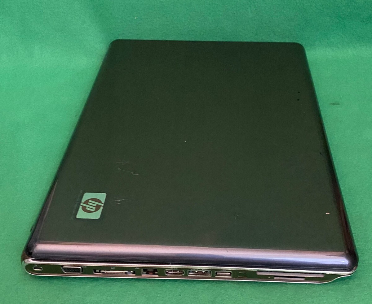 HP pavilin notebok (中古) 中古ノートパソコン HP Pavilion 15 ホワイト 15.6FHD AMD RYZEN 7