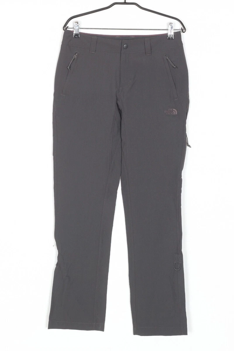 North face stretch trousers sale
