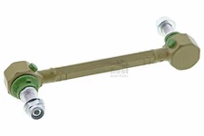 One New Mevotech TTX Suspension Stabilizer Bar Link Kit Rear TXMS258135