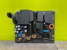 OEM Apple iMac 27" Power Supply Delta ADP-300AF T 300W A1419/A2115 2012-2019