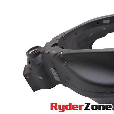 6、18、1245、0107、0111、042、043 13-18 ZX6R 636 TRANSMISSION TRANNY GEARS SHAFT SHIFT FORKS