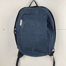 boma 13l daypack