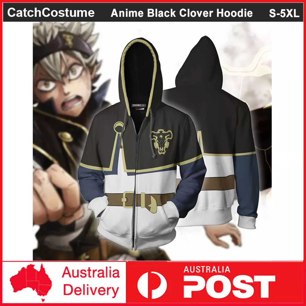 haikyuu Children Anime Hoodies Men's Women's Hoodie Sports Suit Kids  Sweatshirt Manga Sweatshirt With Print