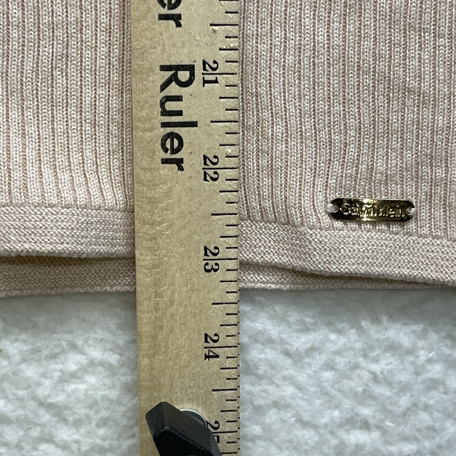 Picture 8 of 9