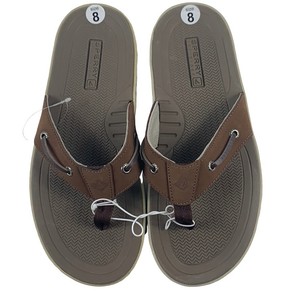 sperry havasu thong