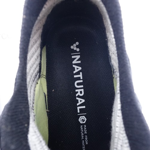 Bottes de randonnée imperméables VivoBarefoot Magna Forest ESC pieds nus pour homme - Photo 5/19