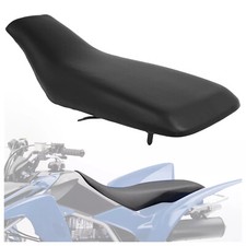 Complete Seat For  Honda TRX250EX Sportrax 250EX 2001-2005 # 77100-HN6-A00ZB