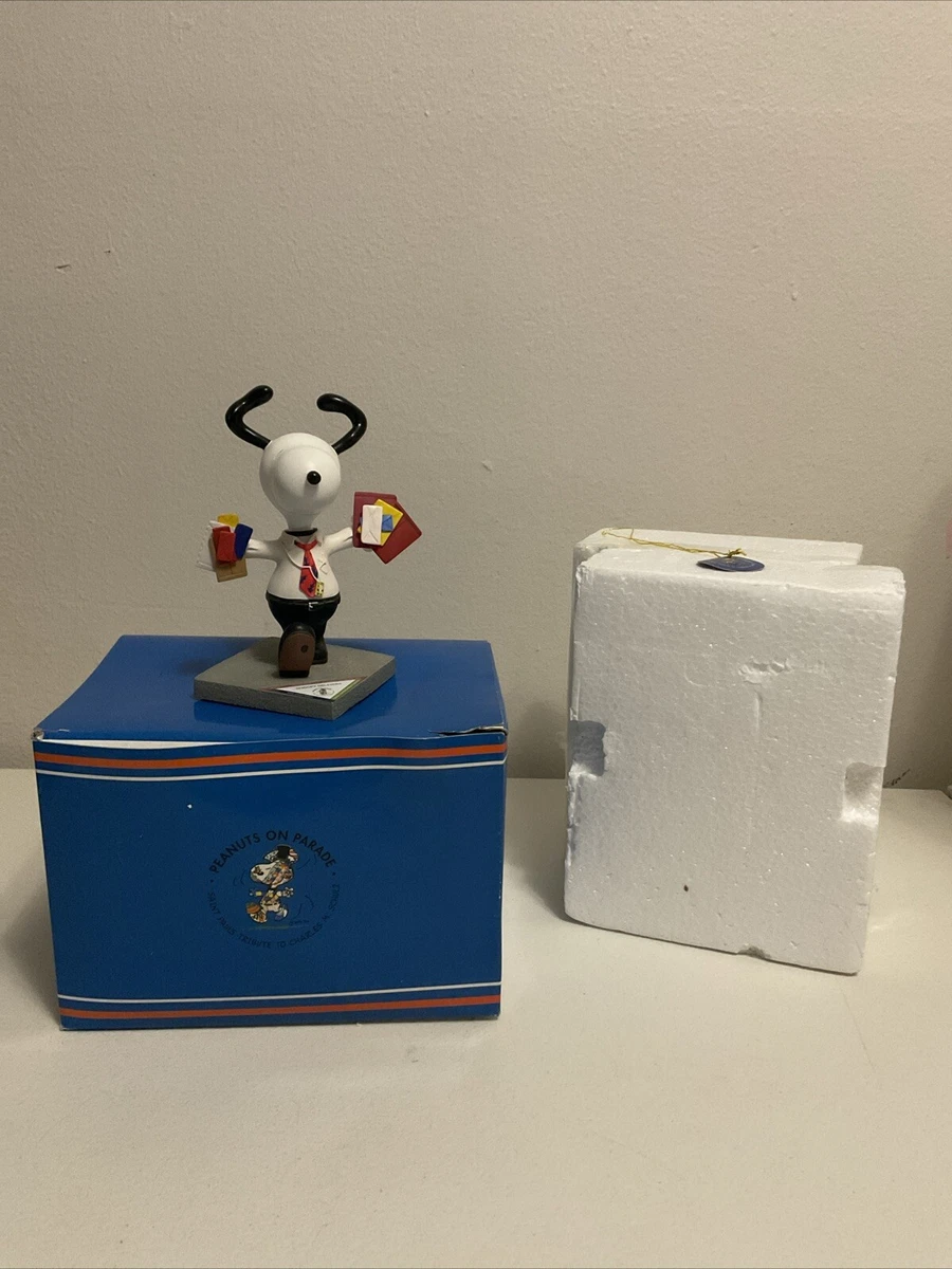 westland snoopy products for sale | eBay