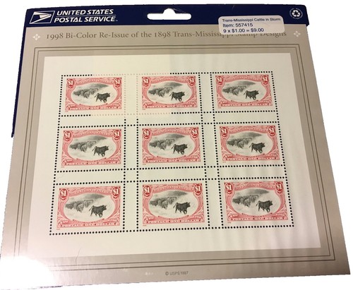 SAFE 7873 PA Compact Ergänzungsblatt Für Postkarten, 10 Blätter – Transparent, Mit Sandfarbenen Einlagen
