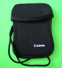 CANON DELUXE POWERSHOT 1320 NEOPRENE CASE